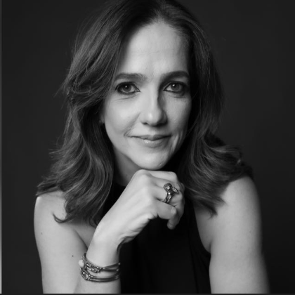 Flávia Pietro