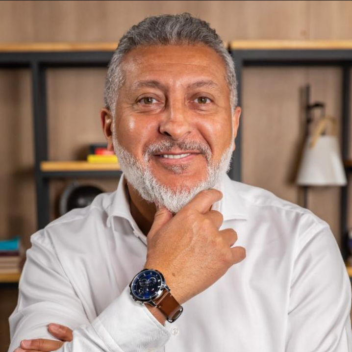Marcelo Silva