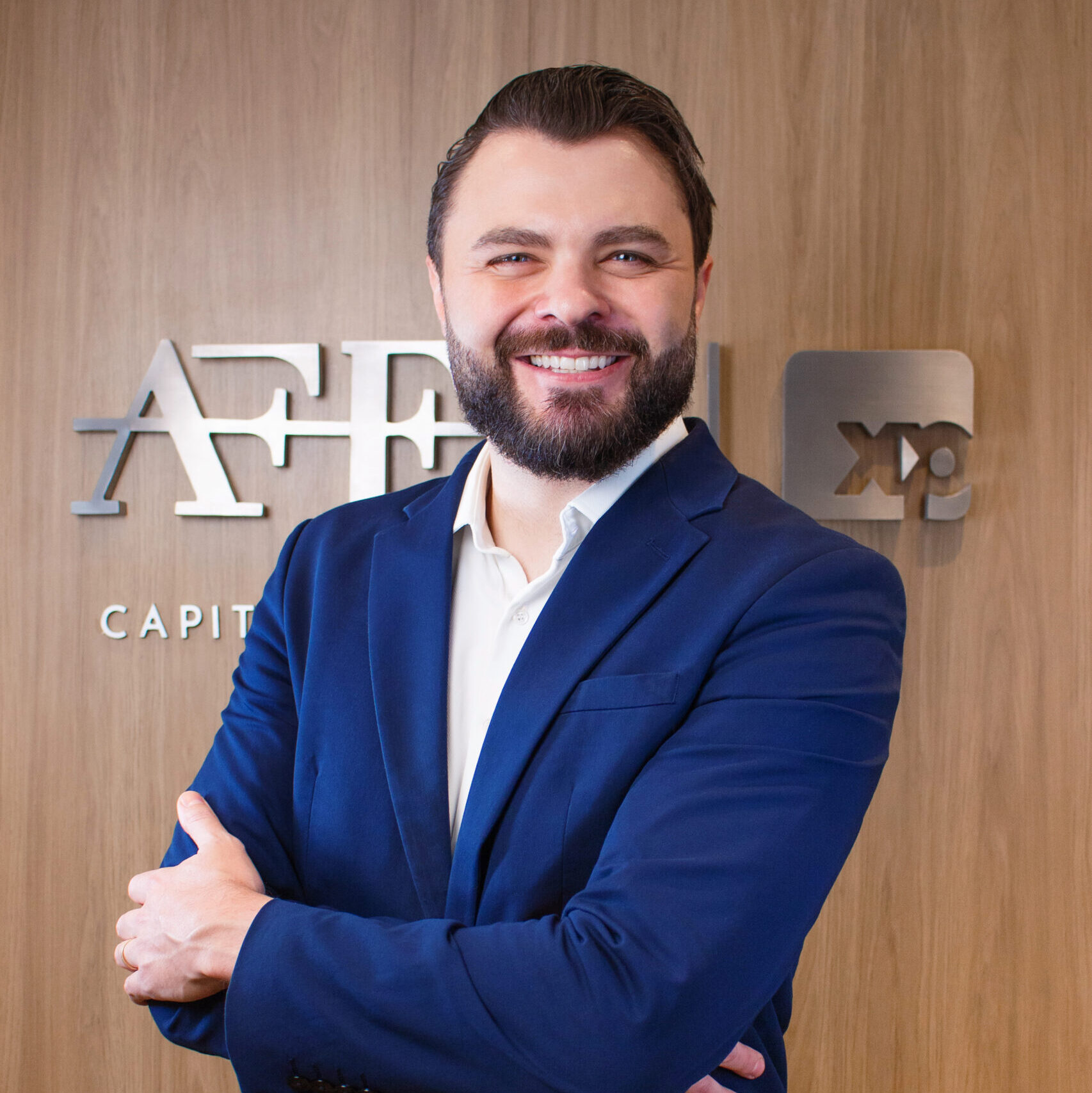 Bruno Cardoso