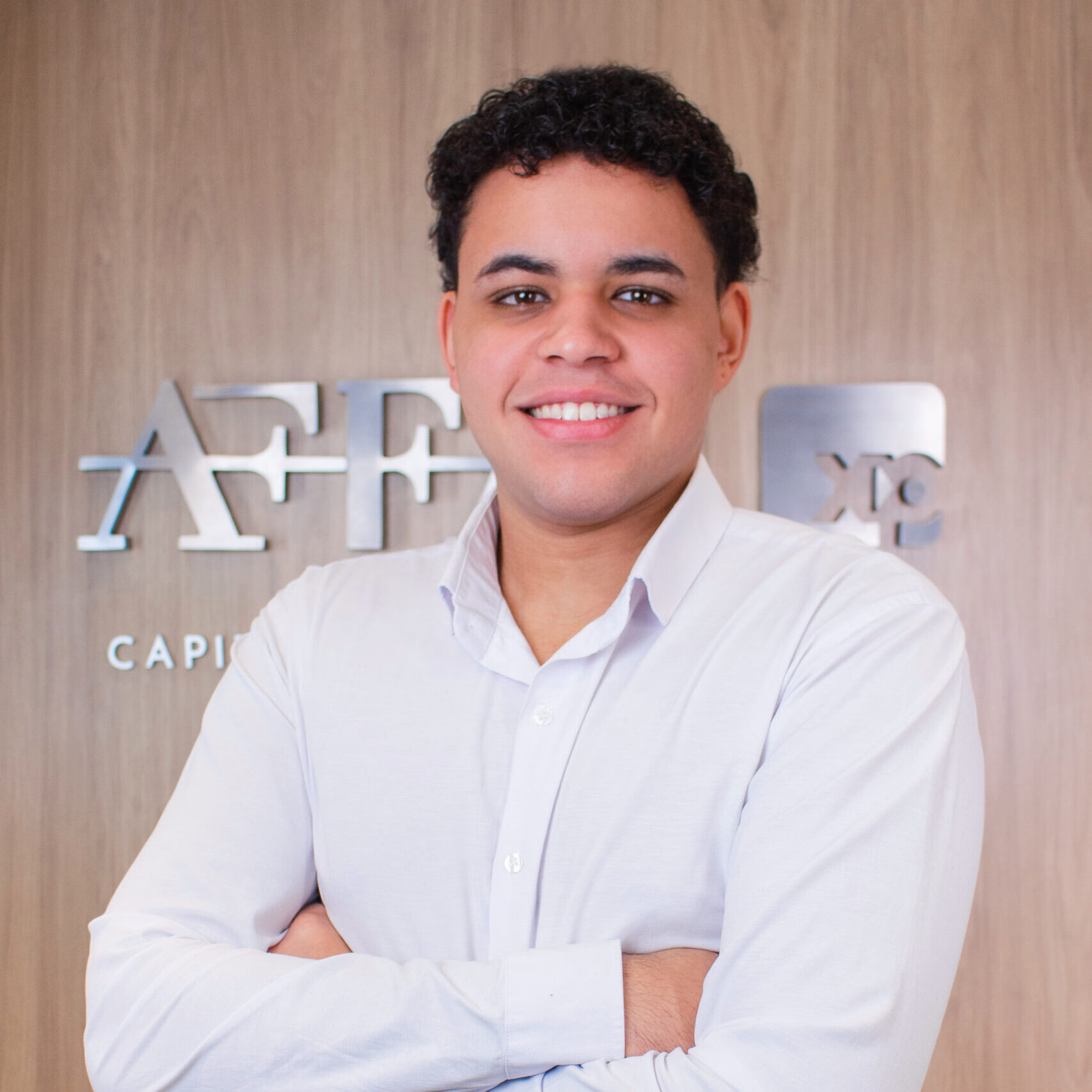 Fernando Victor