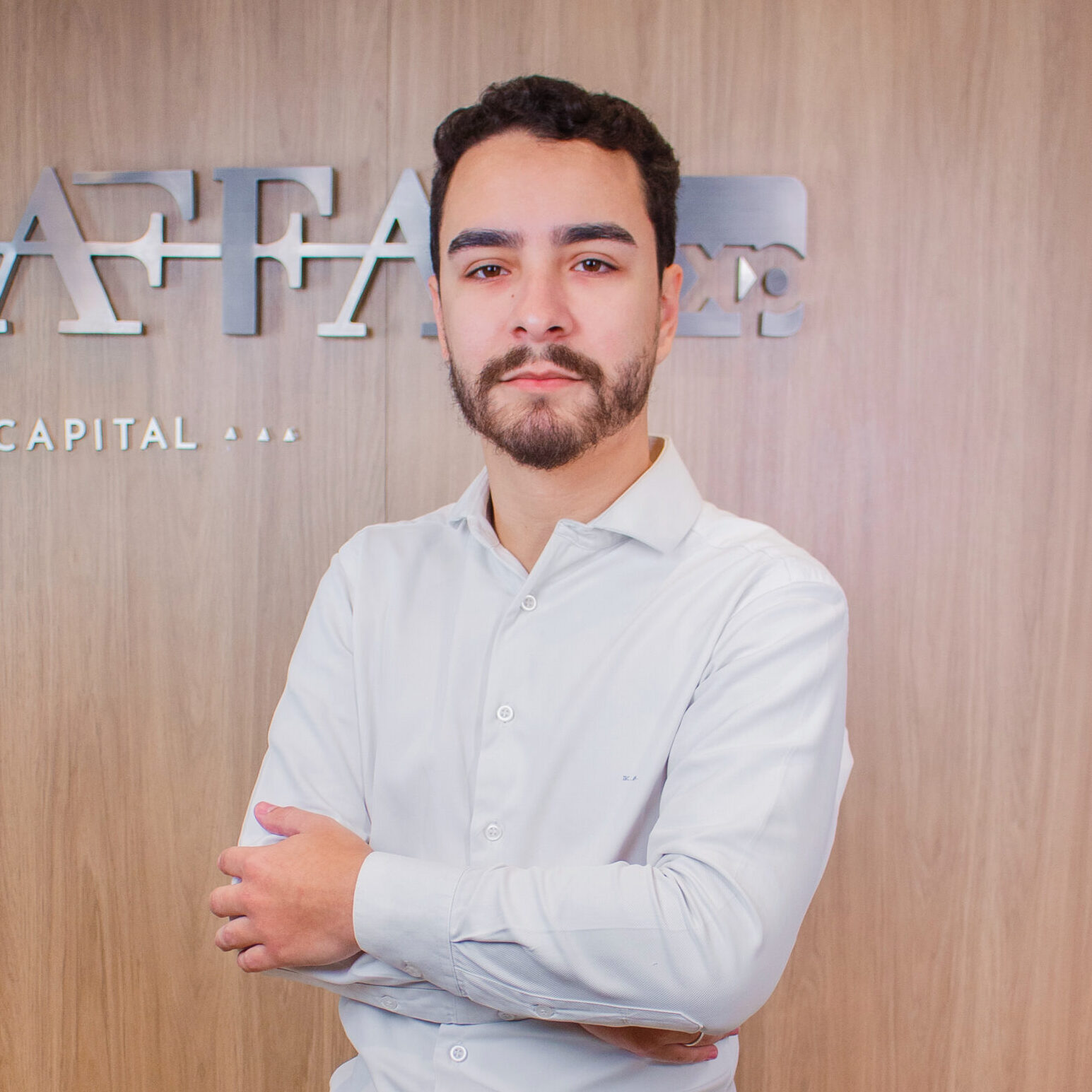 Kawan Alvarenga