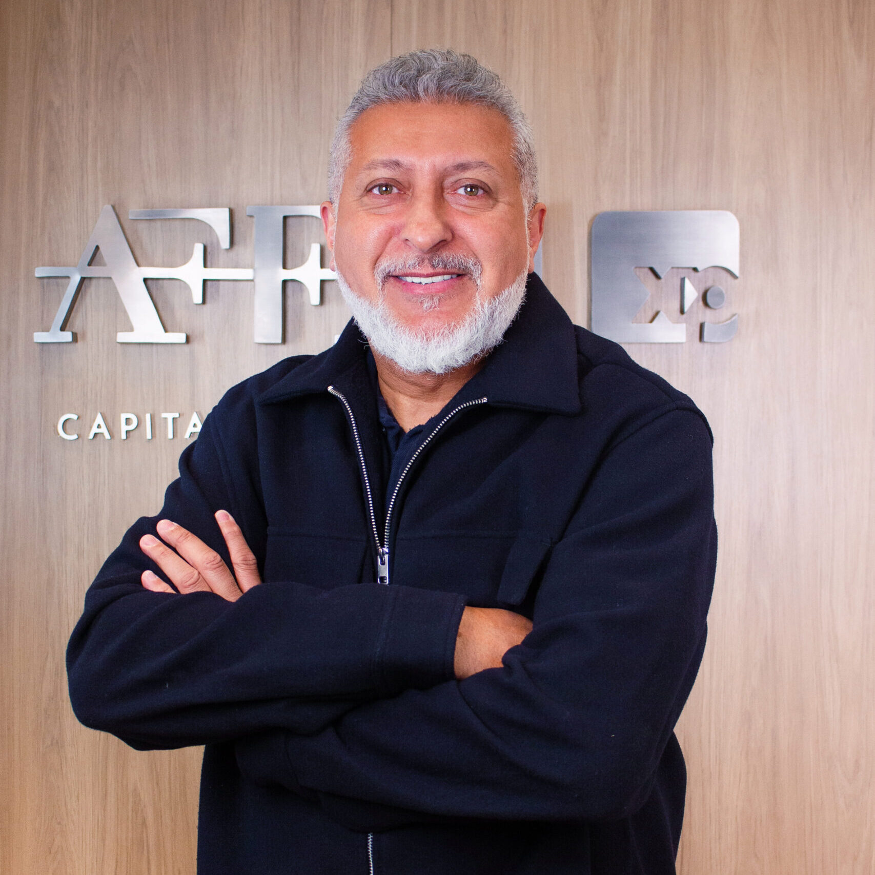 Marcelo Silva