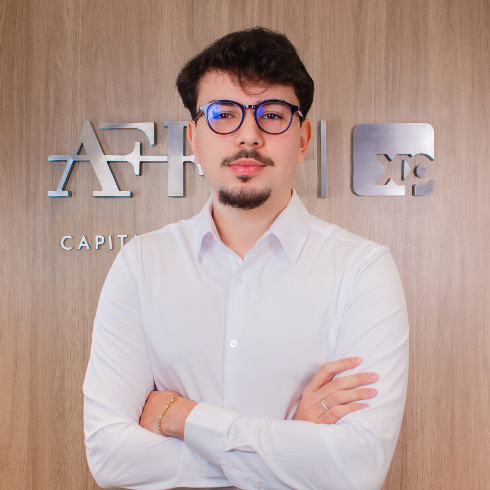 Milton Carvalho