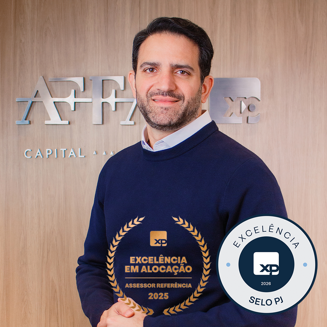 André Jafet 