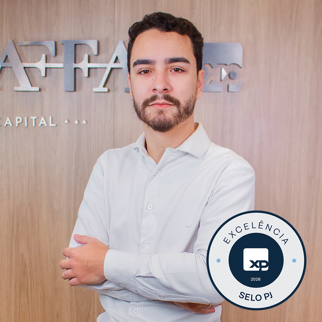 Kawan Alvarenga
