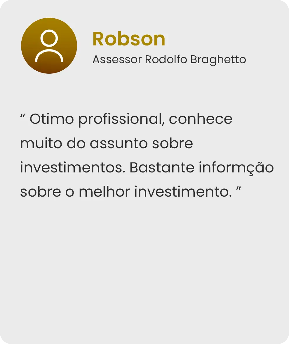 Robson