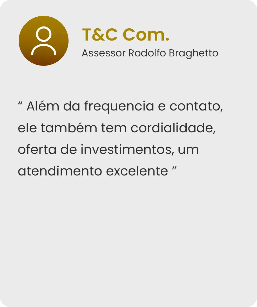 T&C Com_