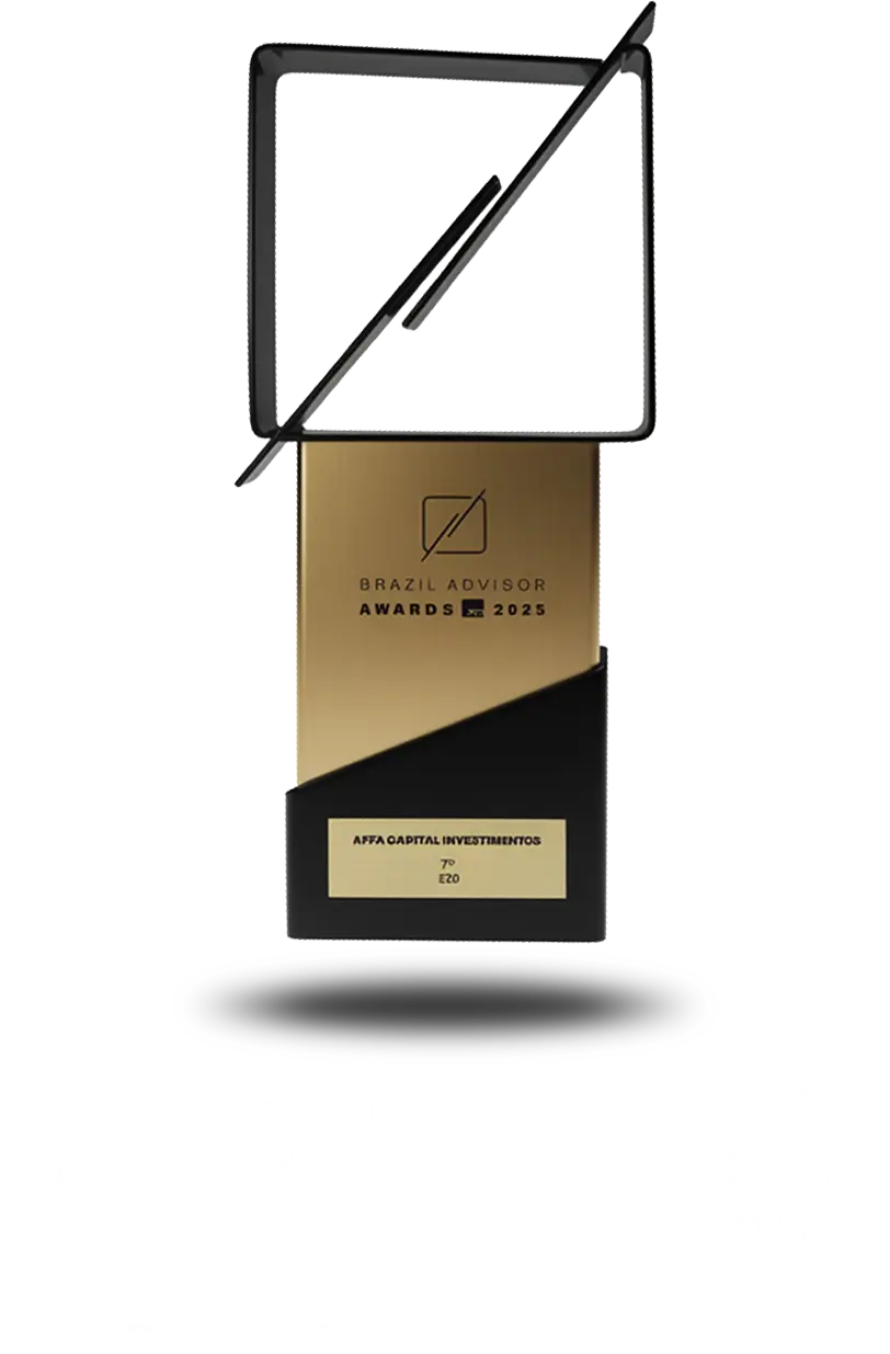 Troféu affa 01