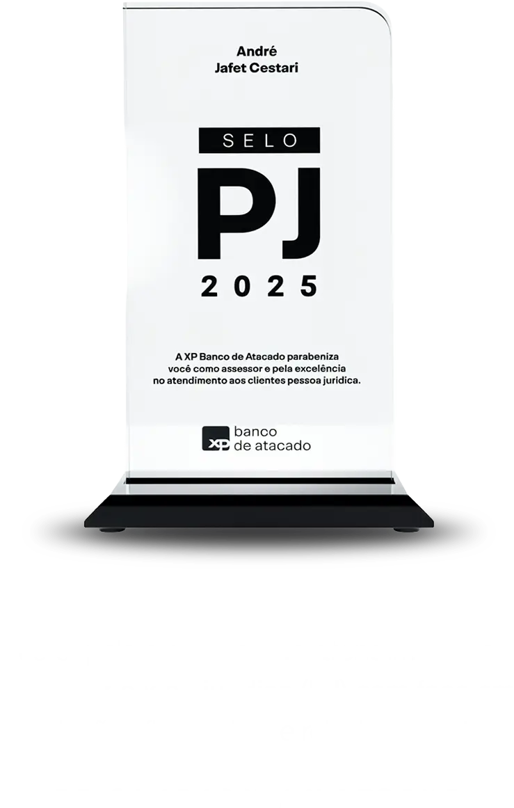 Troféu affa 02