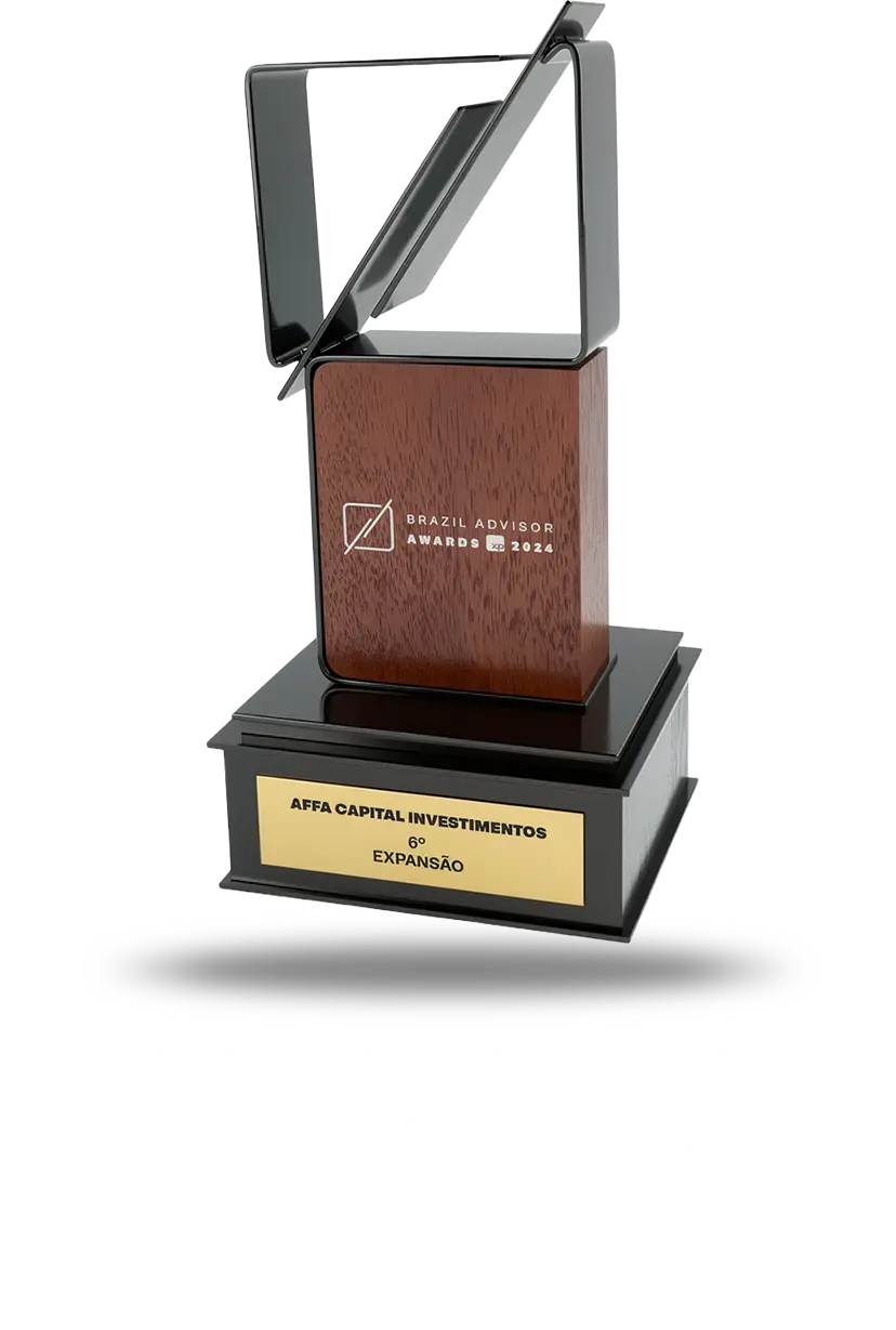 Troféu affa 03
