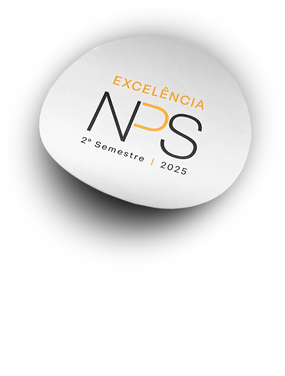 Troféu affa 05