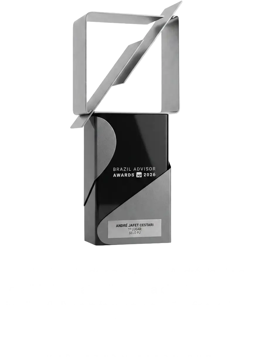 Troféu affa 06