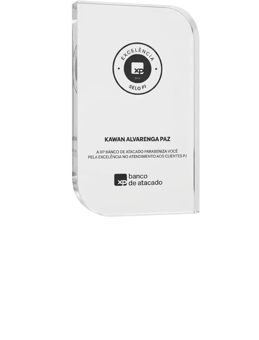 Troféu affa 07