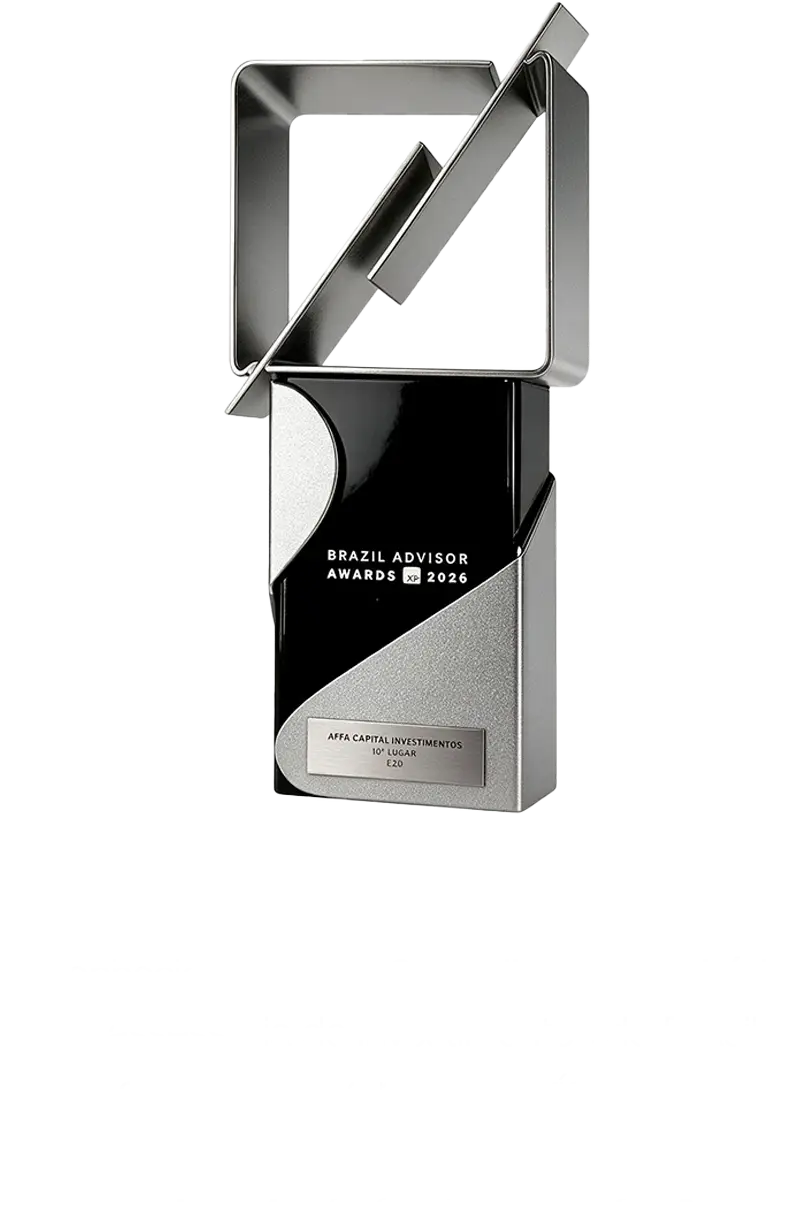 Troféu affa 08